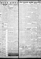 giornale/TO00208426/1932/dicembre/42