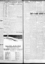 giornale/TO00208426/1932/dicembre/44