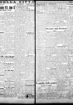 giornale/TO00208426/1932/dicembre/45