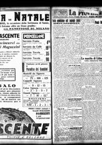 giornale/TO00208426/1932/dicembre/46