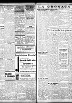 giornale/TO00208426/1932/dicembre/49