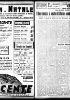 giornale/TO00208426/1932/dicembre/50