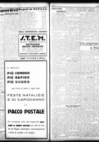 giornale/TO00208426/1932/dicembre/59
