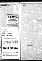 giornale/TO00208426/1932/dicembre/60