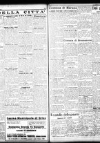 giornale/TO00208426/1932/dicembre/64