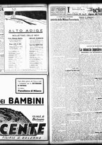 giornale/TO00208426/1932/dicembre/65