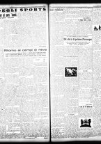 giornale/TO00208426/1932/dicembre/66