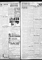 giornale/TO00208426/1932/dicembre/68