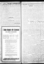 giornale/TO00208426/1932/dicembre/69