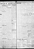giornale/TO00208426/1932/dicembre/70