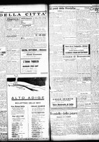 giornale/TO00208426/1932/dicembre/82