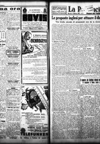 giornale/TO00208426/1932/febbraio/16