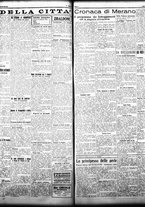 giornale/TO00208426/1932/febbraio/28