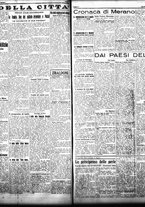 giornale/TO00208426/1932/febbraio/3