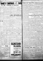 giornale/TO00208426/1932/febbraio/30