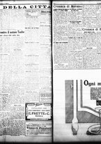 giornale/TO00208426/1932/febbraio/31