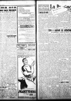 giornale/TO00208426/1932/febbraio/37