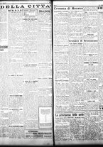 giornale/TO00208426/1932/febbraio/39
