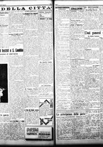 giornale/TO00208426/1932/febbraio/41