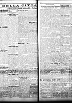 giornale/TO00208426/1932/febbraio/43