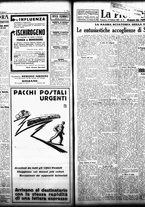 giornale/TO00208426/1932/febbraio/44