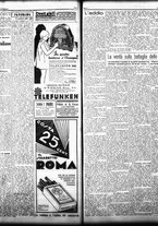 giornale/TO00208426/1932/febbraio/45