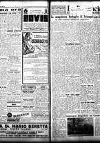 giornale/TO00208426/1932/febbraio/47