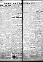 giornale/TO00208426/1932/febbraio/49