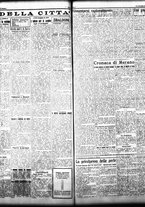 giornale/TO00208426/1932/febbraio/53