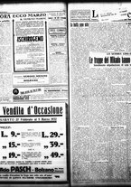 giornale/TO00208426/1932/febbraio/61