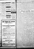 giornale/TO00208426/1932/febbraio/62