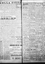 giornale/TO00208426/1932/febbraio/63