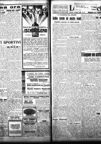 giornale/TO00208426/1932/febbraio/9