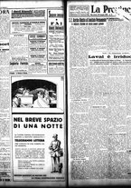 giornale/TO00208426/1932/gennaio/44