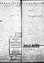 giornale/TO00208426/1932/gennaio/55