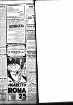 giornale/TO00208426/1932/gennaio/72