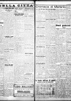 giornale/TO00208426/1932/giugno/10