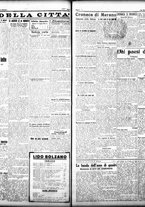 giornale/TO00208426/1932/giugno/2