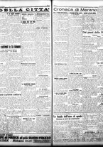 giornale/TO00208426/1932/giugno/23