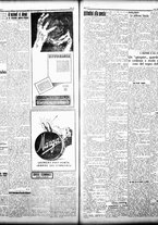 giornale/TO00208426/1932/giugno/28