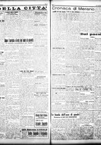 giornale/TO00208426/1932/giugno/29