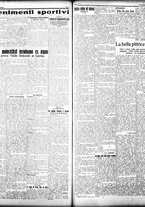giornale/TO00208426/1932/giugno/31