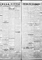 giornale/TO00208426/1932/giugno/34