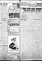giornale/TO00208426/1932/giugno/35