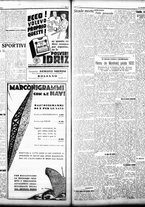 giornale/TO00208426/1932/giugno/36