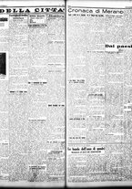 giornale/TO00208426/1932/giugno/37