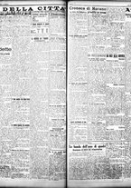giornale/TO00208426/1932/giugno/39