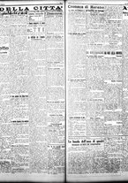 giornale/TO00208426/1932/giugno/40