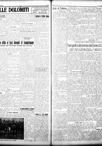 giornale/TO00208426/1932/giugno/42