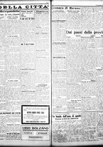 giornale/TO00208426/1932/giugno/43
